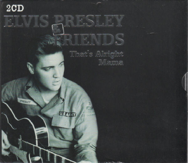 elvis-presley-&-friends-(thats-alright-mama)
