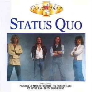 a-golden-hour-of-status-quo