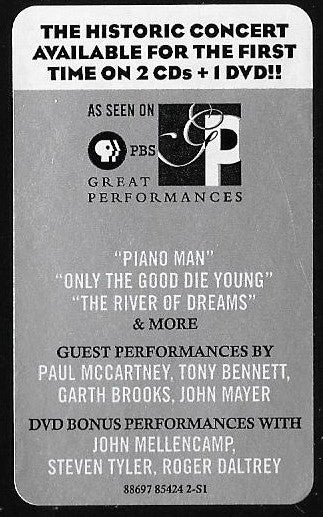 live-at-shea-stadium-(the-concert)-pbs-great-performances-version
