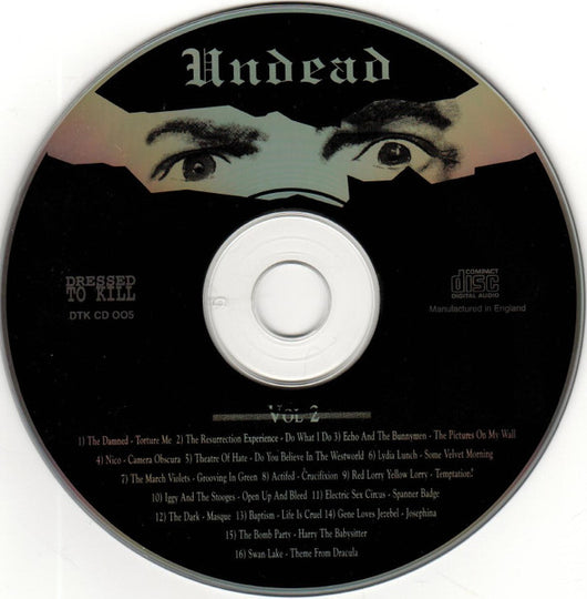 undead---50-gothic-masterpieces