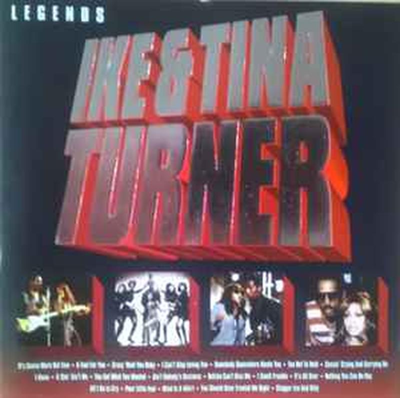 ike-&-tina-turner