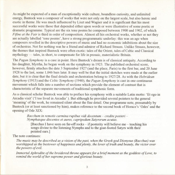 pagan-symphony-/-fifine-at-the-fair-/-two-heroic-ballads