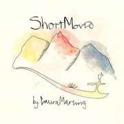 short-movie