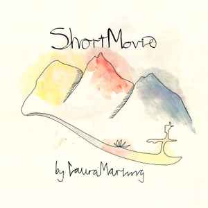 short-movie