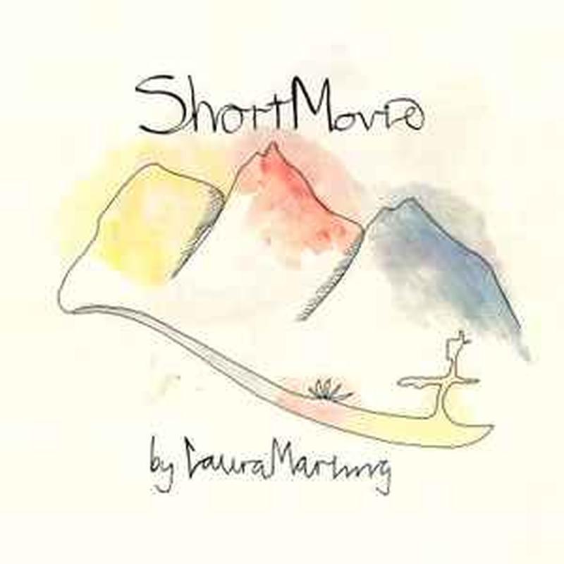 short-movie
