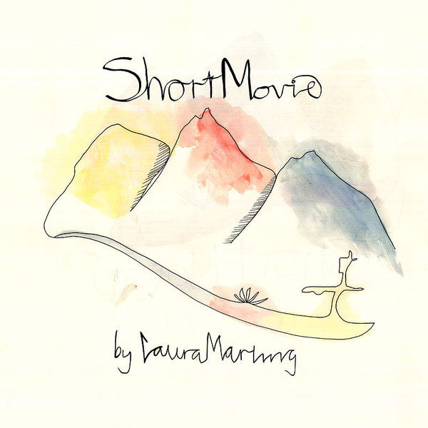 short-movie