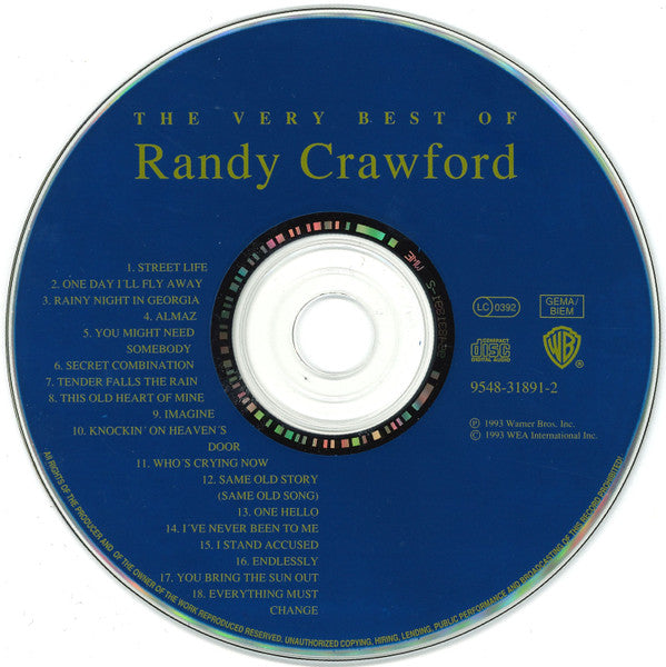 the-very-best-of-randy-crawford