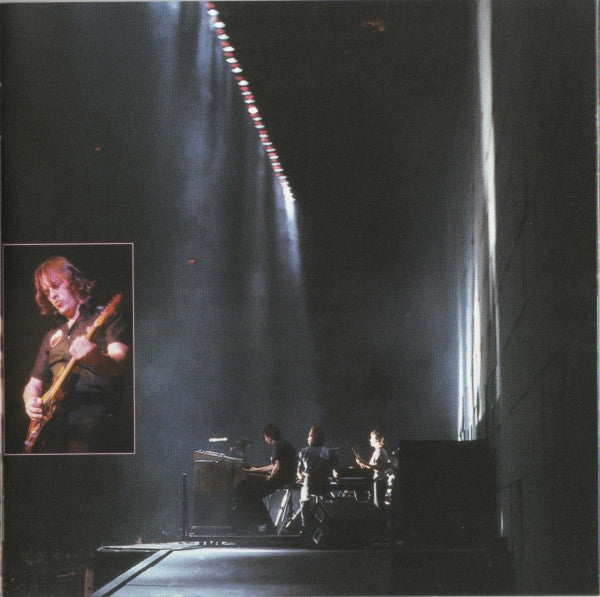 is-there-anybody-out-there?-(the-wall-live-1980-81)