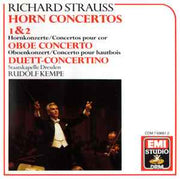 wind-concertos