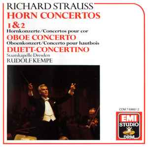 wind-concertos