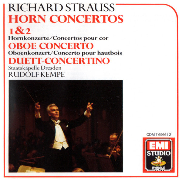 wind-concertos