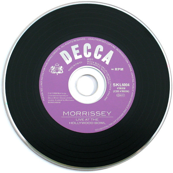 greatest-hits