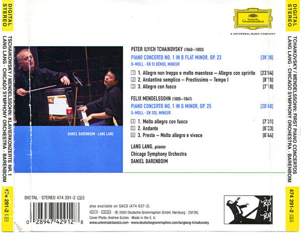 first-piano-concertos
