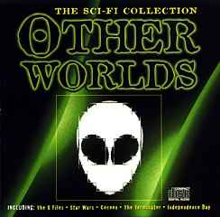 other-worlds