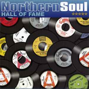 northern-soul-hall-of-fame