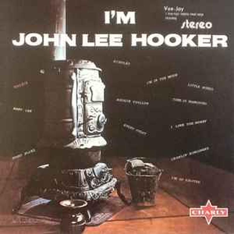 im-john-lee-hooker