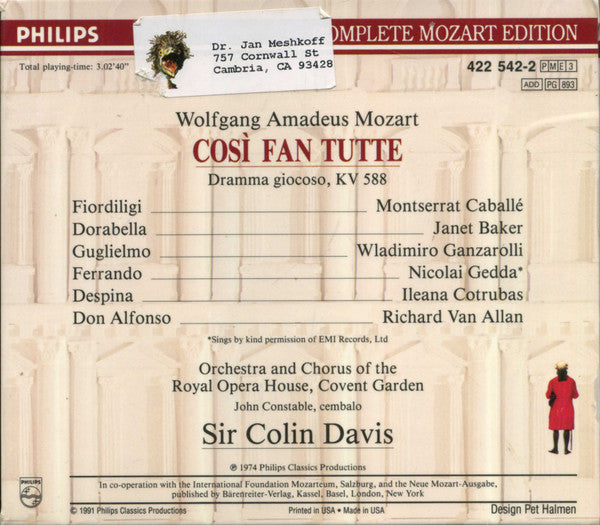 cosi-fan-tutte