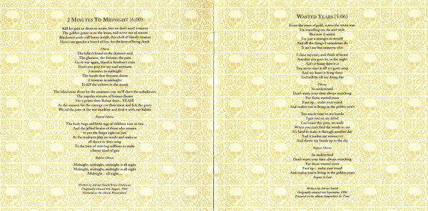 edward-the-great---the-greatest-hits