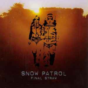 final-straw