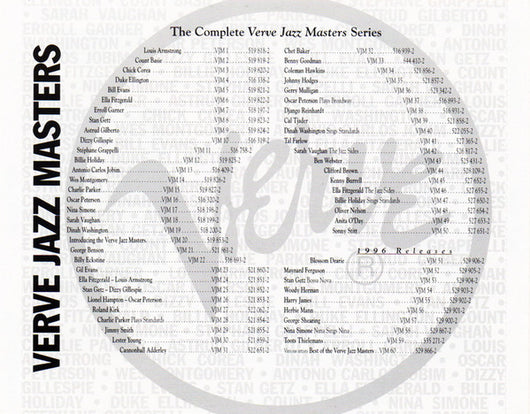 verve-jazz-masters-56