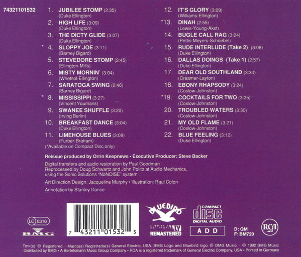 jubilee-stomp