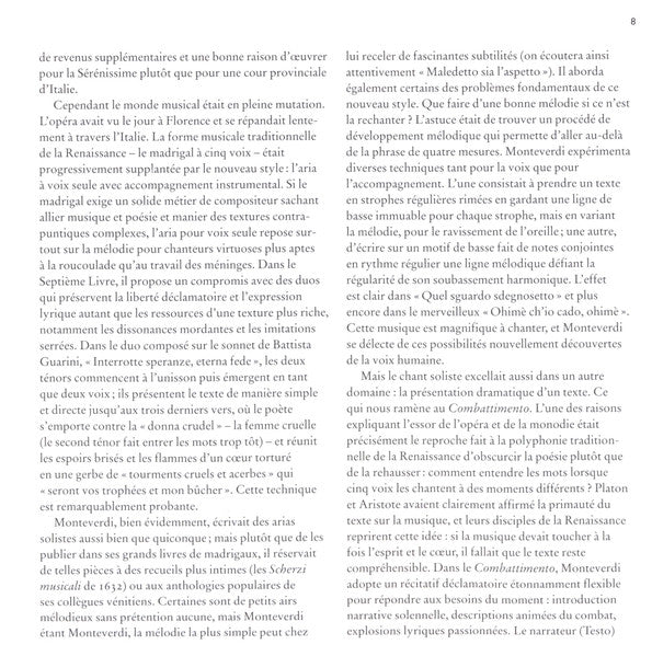 combattimento