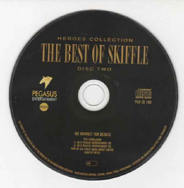 the-best-of-skiffle