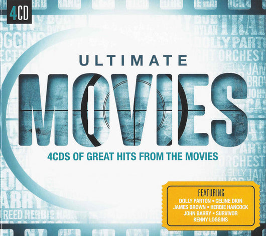 ultimate-movies