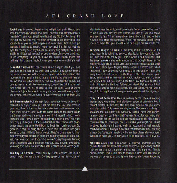 crash-love