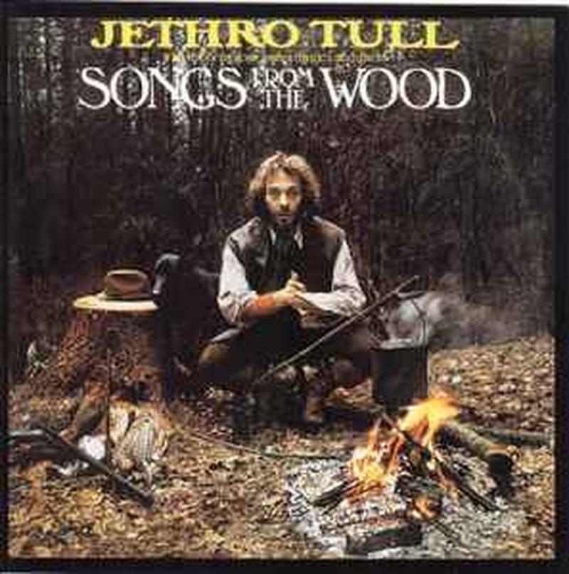 songs-from-the-wood