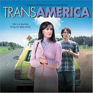 transamerica:-original-motion-picture-soundtrack