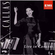 live-in-concert