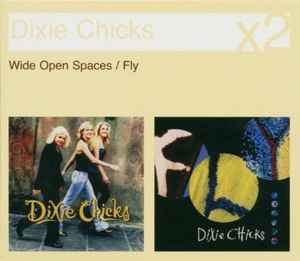 wide-open-spaces-/-fly