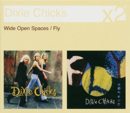 wide-open-spaces-/-fly