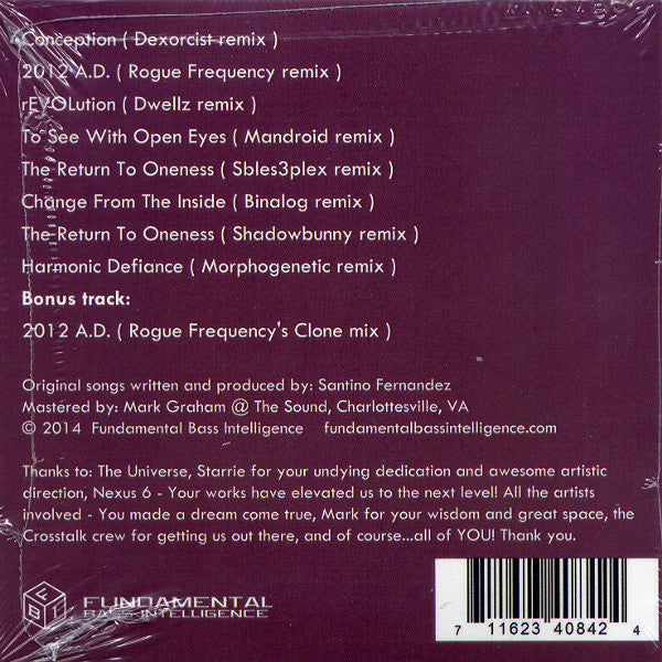 harmonic-definance---the-remixes
