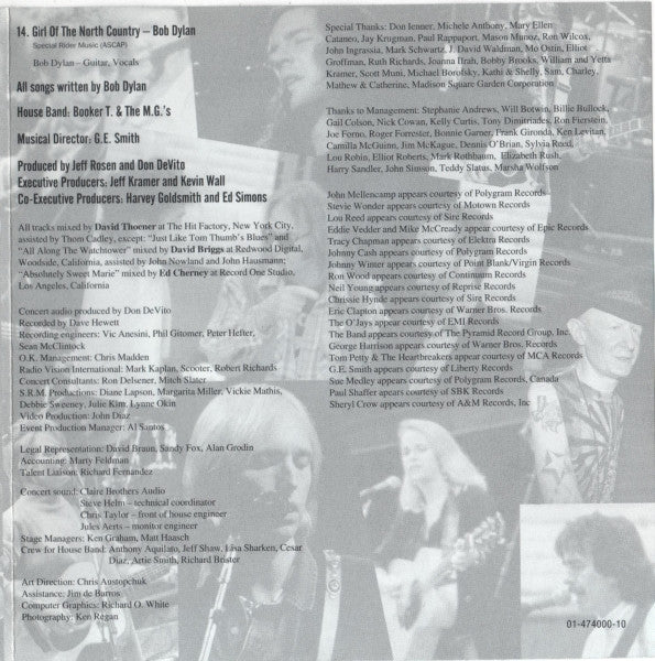 bob-dylan---the-30th-anniversary-concert-celebration