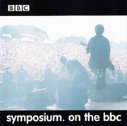 on-the-bbc