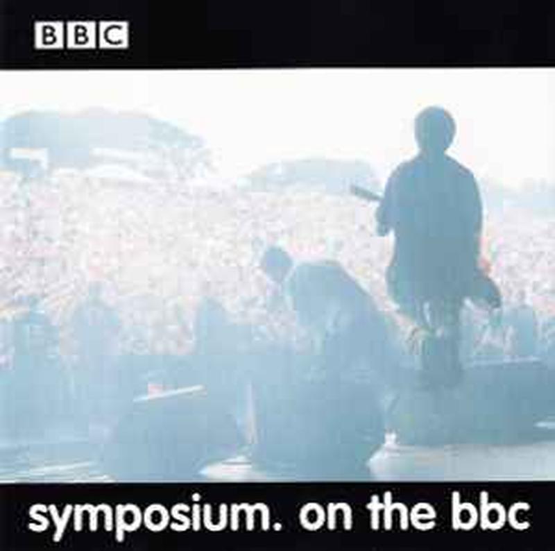 on-the-bbc