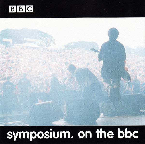 on-the-bbc