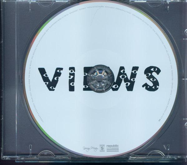 views