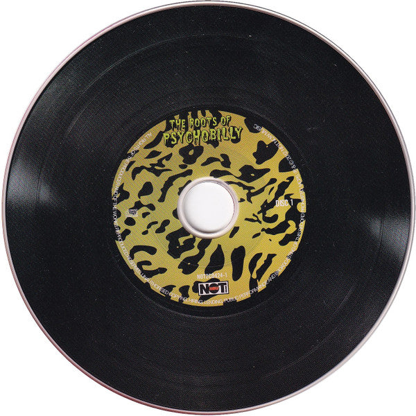 roots-of-psychobilly