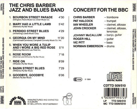 concert-for-the-bbc