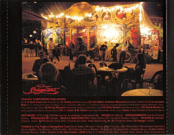la-fille-du-cirque---live-at-the-famous-spiegeltent