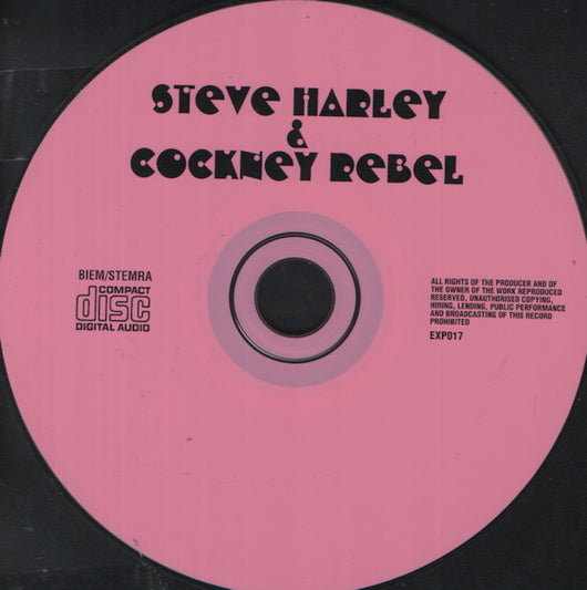 steve-harley-&-cockney-rebel