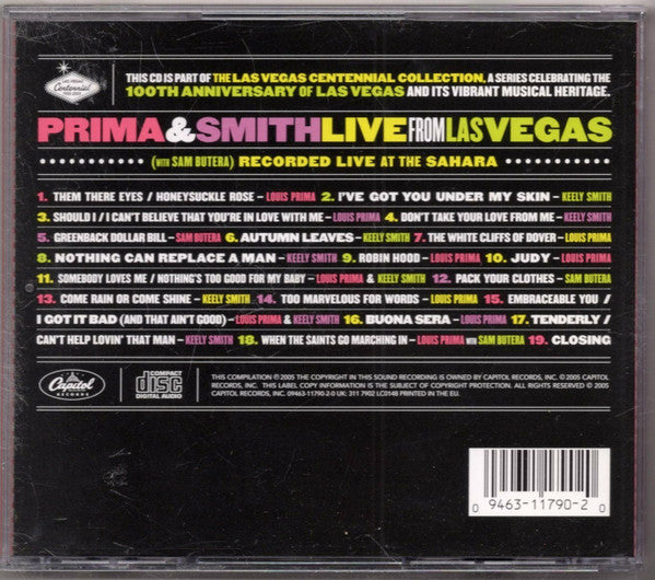 live-from-las-vegas