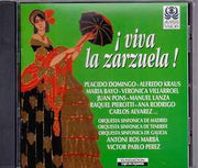 viva-la-zarzuela!
