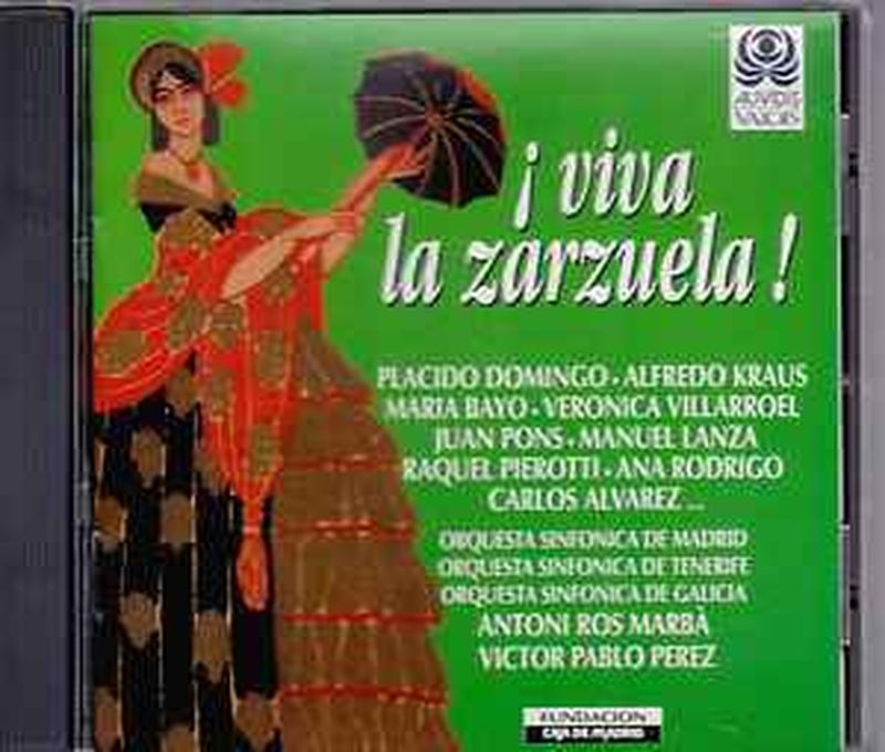 viva-la-zarzuela!