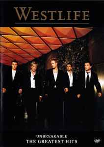 unbreakable---the-greatest-hits-vol.-1