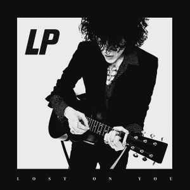 lost-on-you