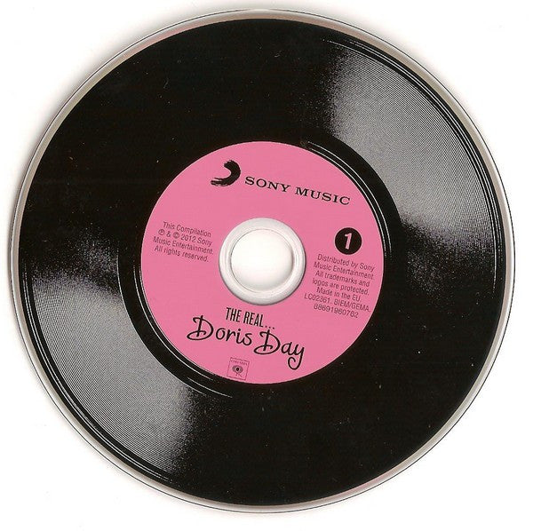 the-real...-doris-day